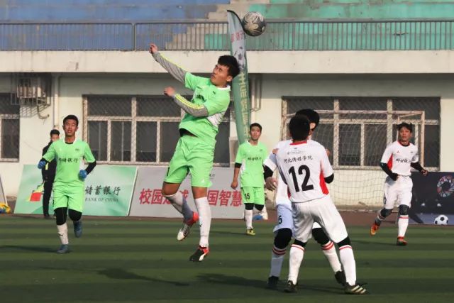 男性戒酒三个月后将迎来五大显著变化