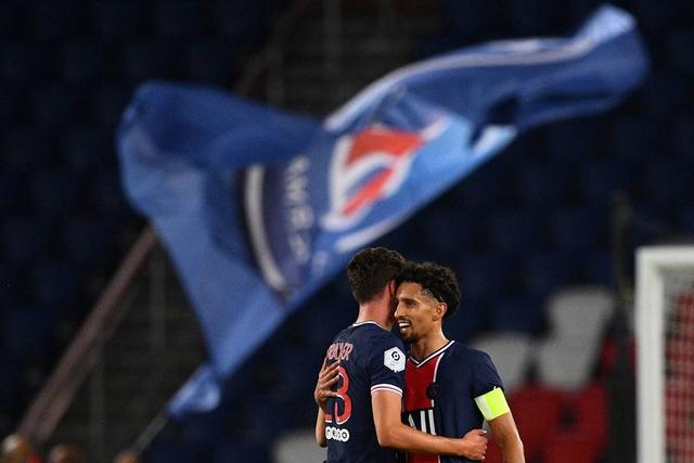 DeepSeek即将上市，或将成新首富候选人